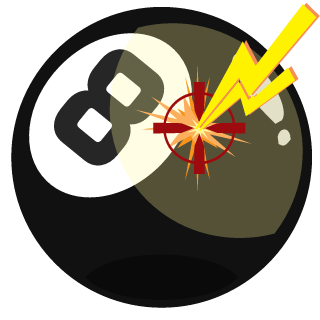 vinicius_ferris's emblem