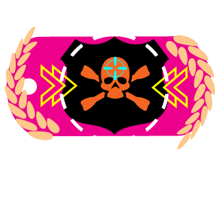 Jhon_Dragon's emblem