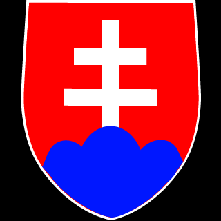 BrotherSSK's emblem