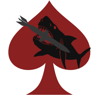 BUM_Muto2605's emblem