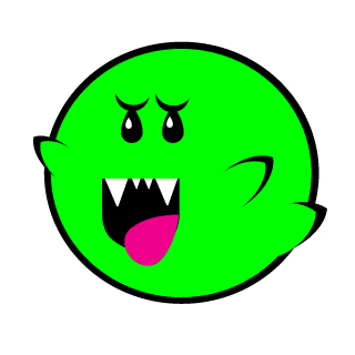 DewIt4PapaPalpy's emblem