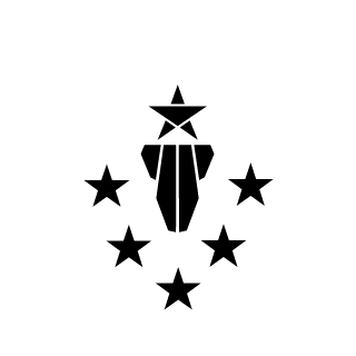 SifraFighter's emblem