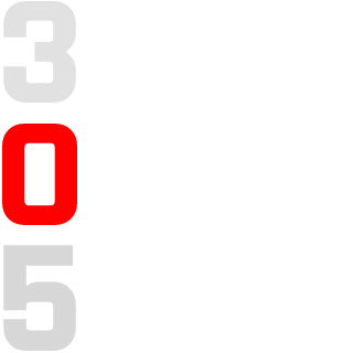 iTrojanSA's emblem