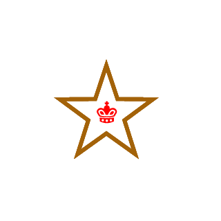 123indians's emblem