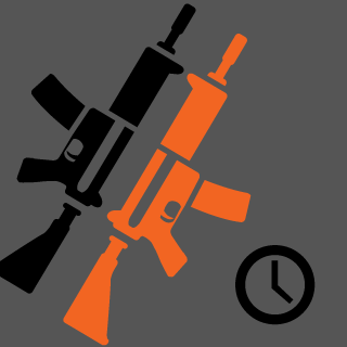 Kappa4hino's emblem