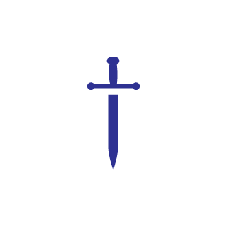 TimothyEstrogen's emblem
