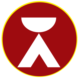 Rski13's emblem