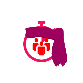 ButterSid3Up's emblem