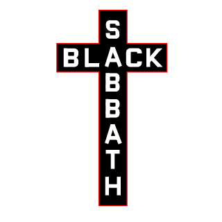 Stuba43's emblem