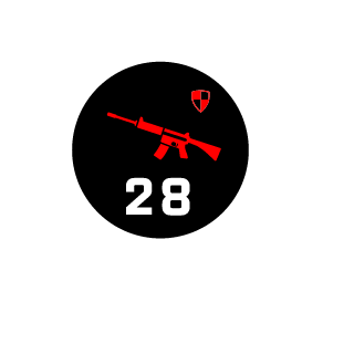 cubby1016's emblem