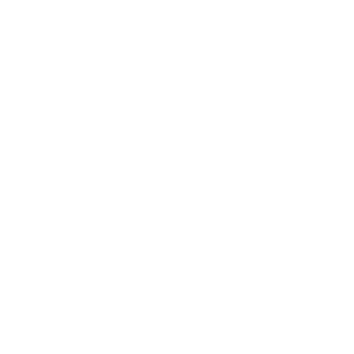 S-PDKa's emblem
