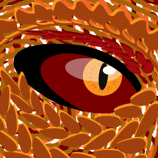 BansheeMaster's emblem