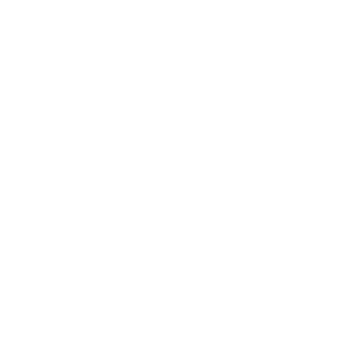 gcpinoo's emblem