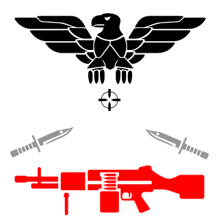Parano1d_Ger's emblem