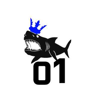 54481321tony's emblem