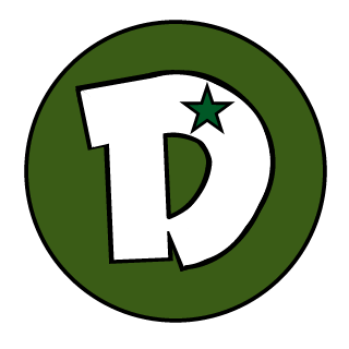 Nrthrnr's emblem