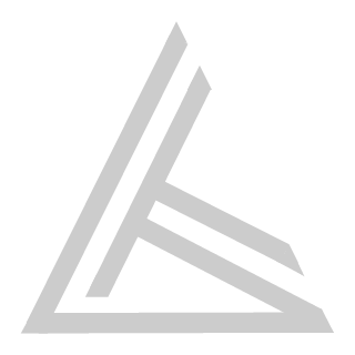 Gammett's emblem
