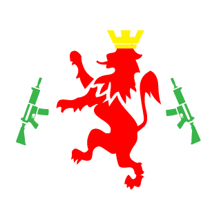 Stratexxx's emblem