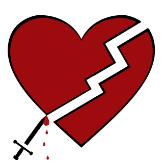 Im Beauski's emblem
