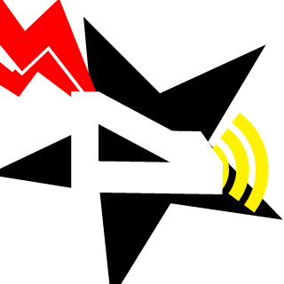 MiIkyWay1's emblem