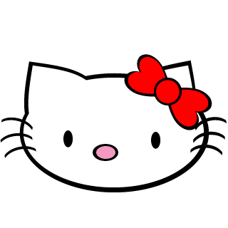 FreeeRevo's emblem