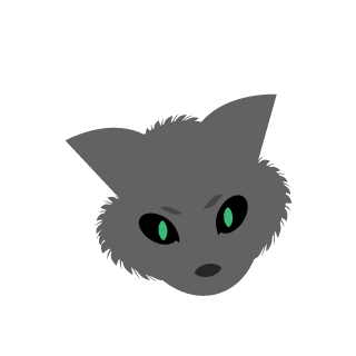 REWAS01's emblem