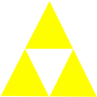 Mant1kx's emblem