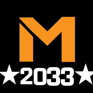 Timscool9's emblem