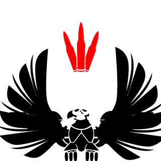 drager2O4's emblem