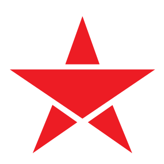 TheGqqse's emblem
