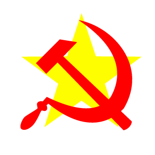 Roboxiliique's emblem