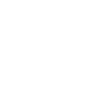 HowToGetOWNED's emblem