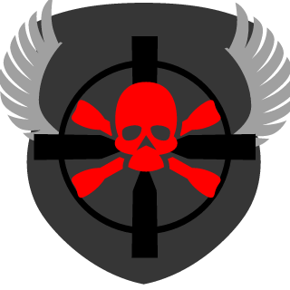 PedrowHbs's emblem