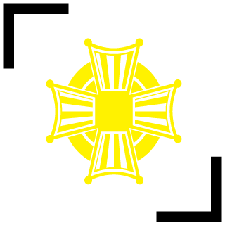 wqw0907's emblem