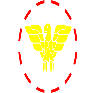 BTN-mathias's emblem