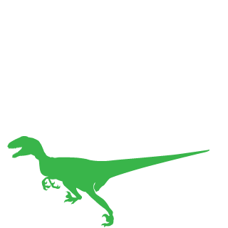 psychobstrd's emblem