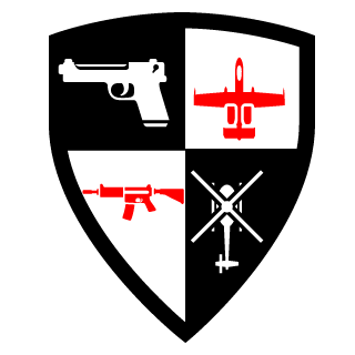 TNOutdoors1's emblem