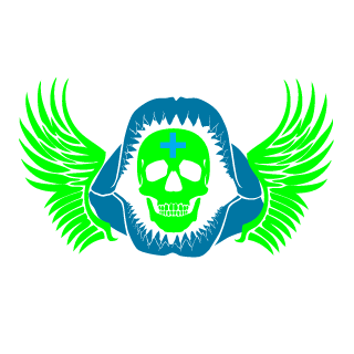Nsoft_13's emblem