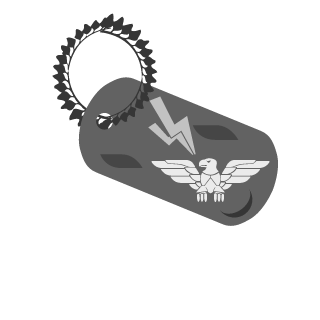 ruckuswhite's emblem