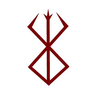 F0CUS0's emblem