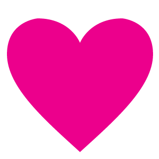 Auvan's emblem