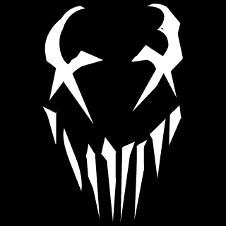 1brezzy's emblem
