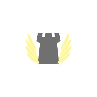 muggi200's emblem