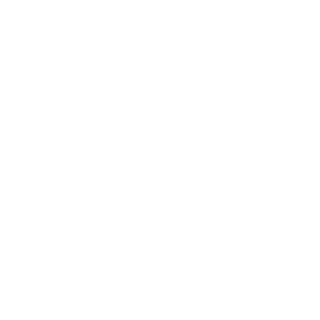 Altistratis's emblem