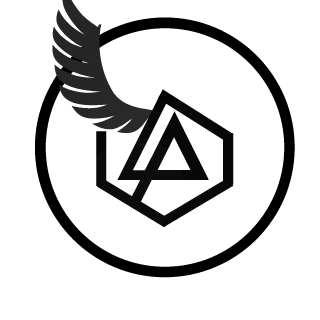 Gude233333's emblem