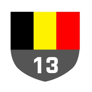 3sssss's emblem