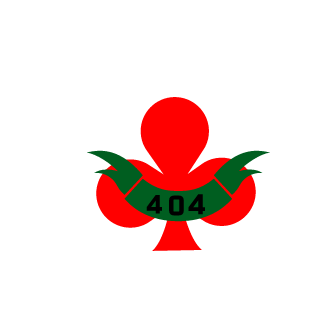mattotaco's emblem