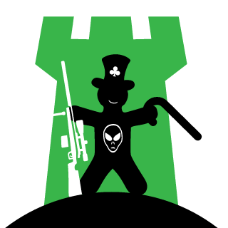 SpxrkyPlays's emblem