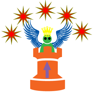 Wizard_Dust's emblem