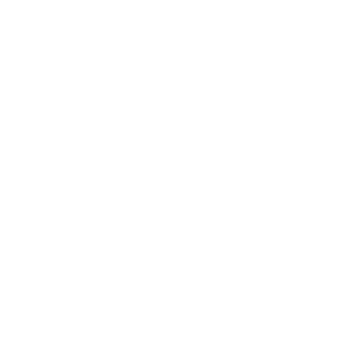 golffreak89's emblem
